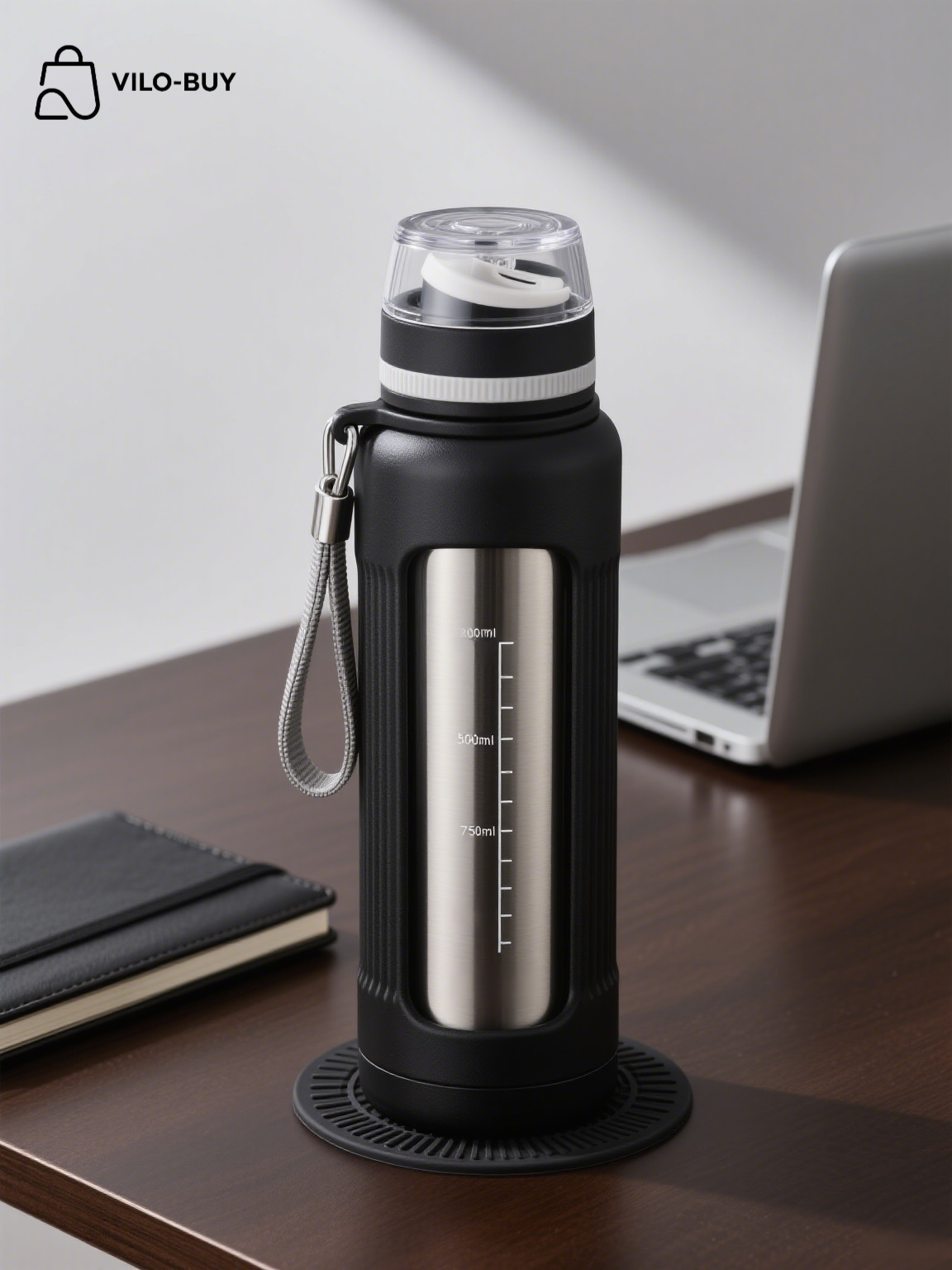 316不鏽鋼保溫杯