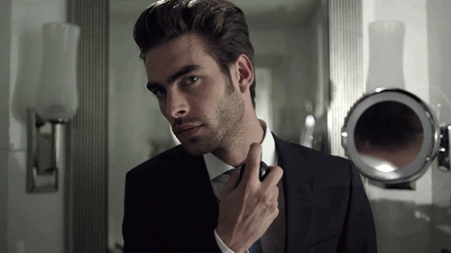 84130aed749737a88f0de0af386fcd1412185050261005238158AR2bdec23cbfef43bdf9f7592cad4cff59b.gif