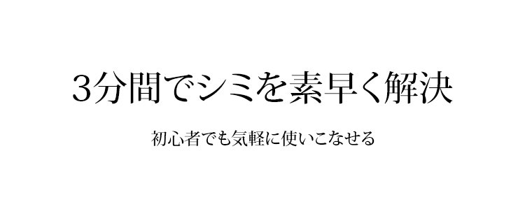 qy_28.jpg