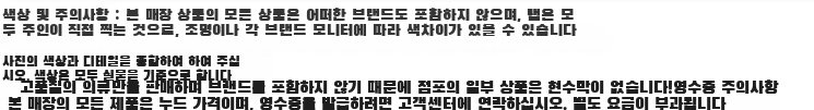 모시 여름 브이넥 반팔 셔츠 착용 이미지