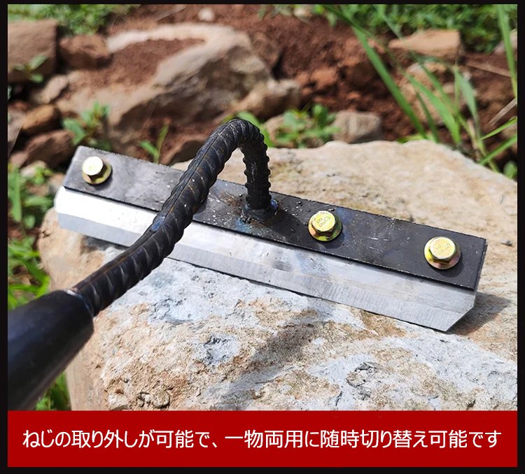 未标题-1_15.jpg