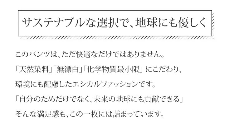 20250604-新-1_04.jpg