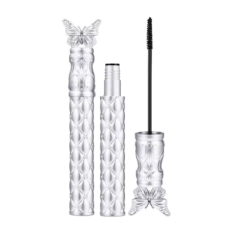 롱앤컬 워터프루프 마스카라