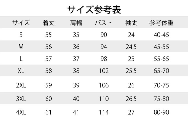 シファン刺繍半袖シャツ  通気性、シワ防止、吸湿、爽やか