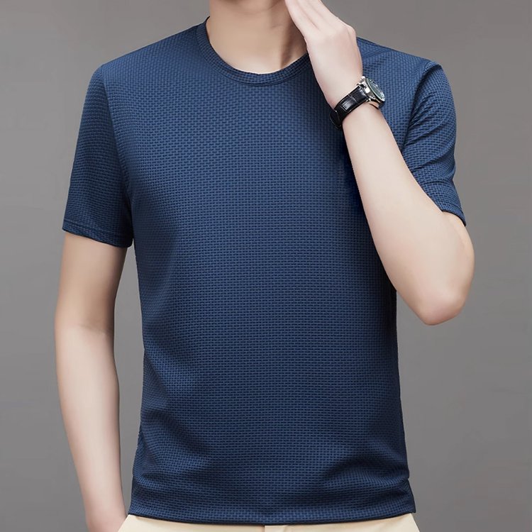 1_0000_图层 15.jpg