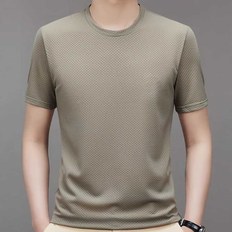 1_0002_图层 13.jpg