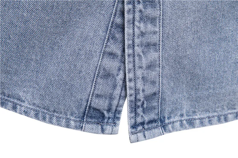 4 (3).png