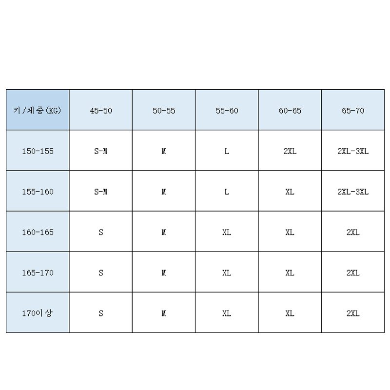 여성 여름 나시 하이웨스트 날씬해 보이는 원피스 루즈 나른한 롱스커트 브이넥 캐주얼 원피스