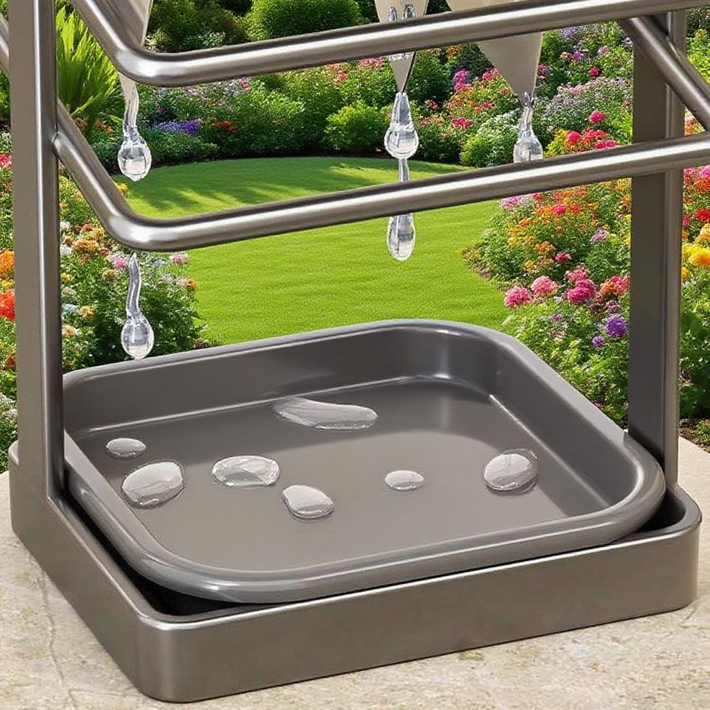 주방 테이블 다기능 공구 젓가락 케이지 일체 아스팔트 수납대