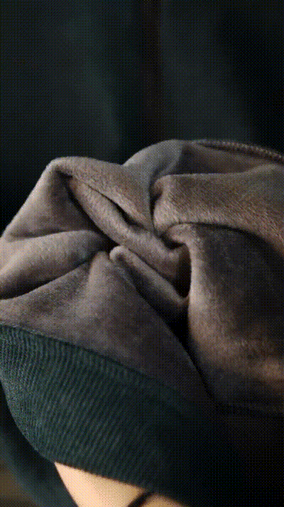 05.gif