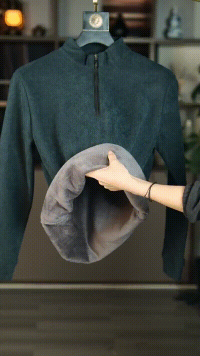 02.gif
