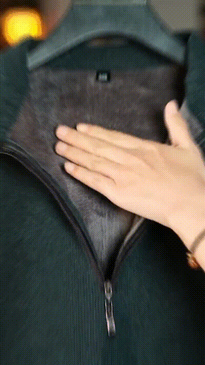 03.gif