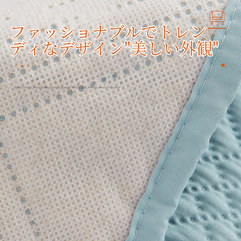 ペットソファークッション リビングルーム用フルカバーソファカバー 背もたれソファクッションカバー