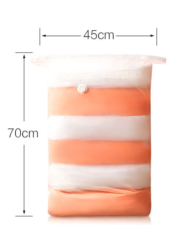 무펌프 진공 압축팩