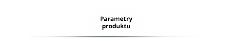 Snadné použití zahradnických nůžek