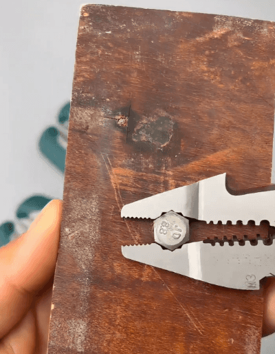 Honeycam 2025-02-28 16-56-31.gif