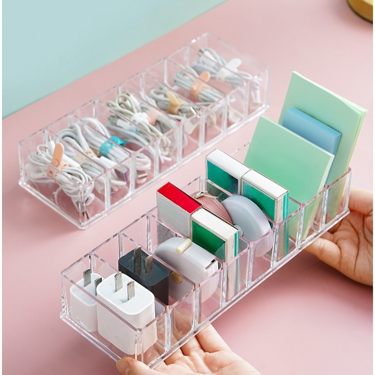 繞線器電源線收納盒