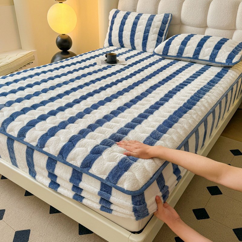 SKU图_高贵蓝【条纹 加厚保暖】.jpg