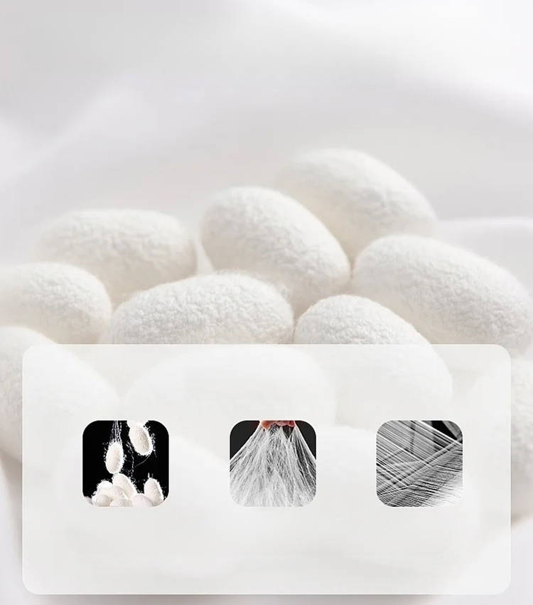 디자이너 여름 자외선 차단 심풀 블라우스