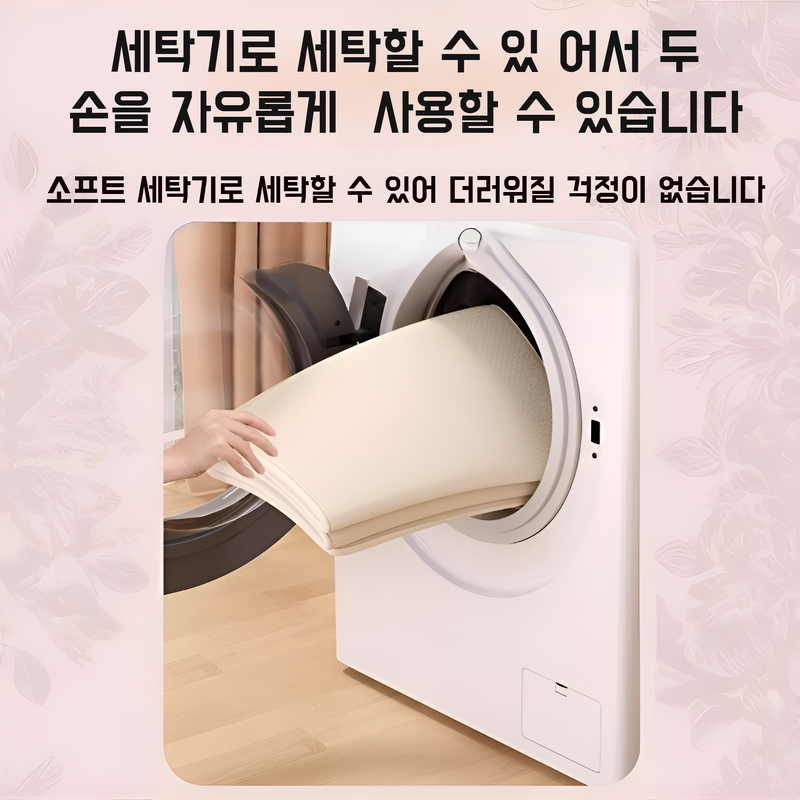 가정용 압축팩 멀티 수납 의류 수납 이불 패딩 팬츠 정리팩 압축팩 정리 의류 수납 가방