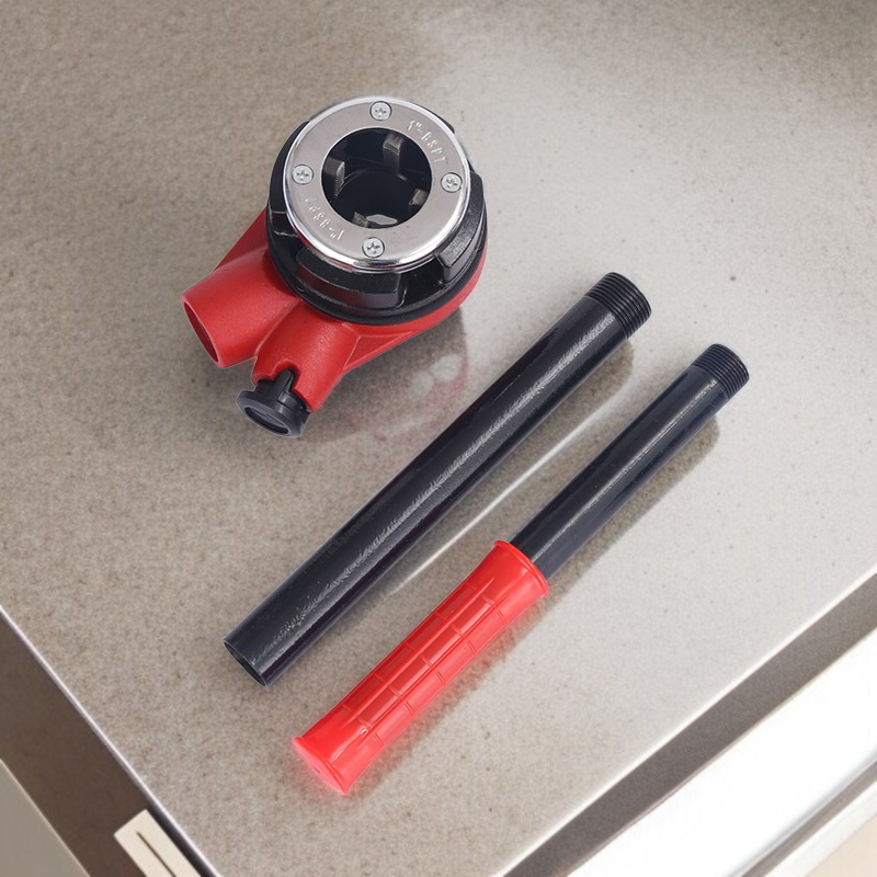 ラチェットレンチワイヤーホルダー 手動式アイアン・スリーブ・マシン 手動工具セットのスリーブマシン