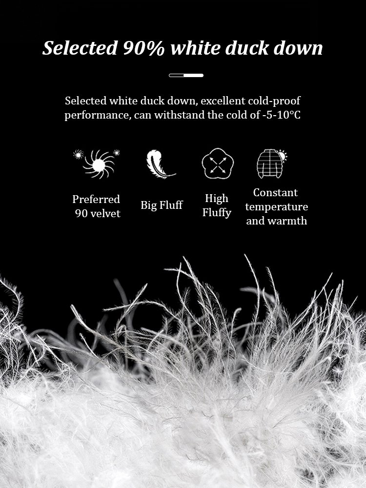 New fashion light casual short patchwork quilted jacket