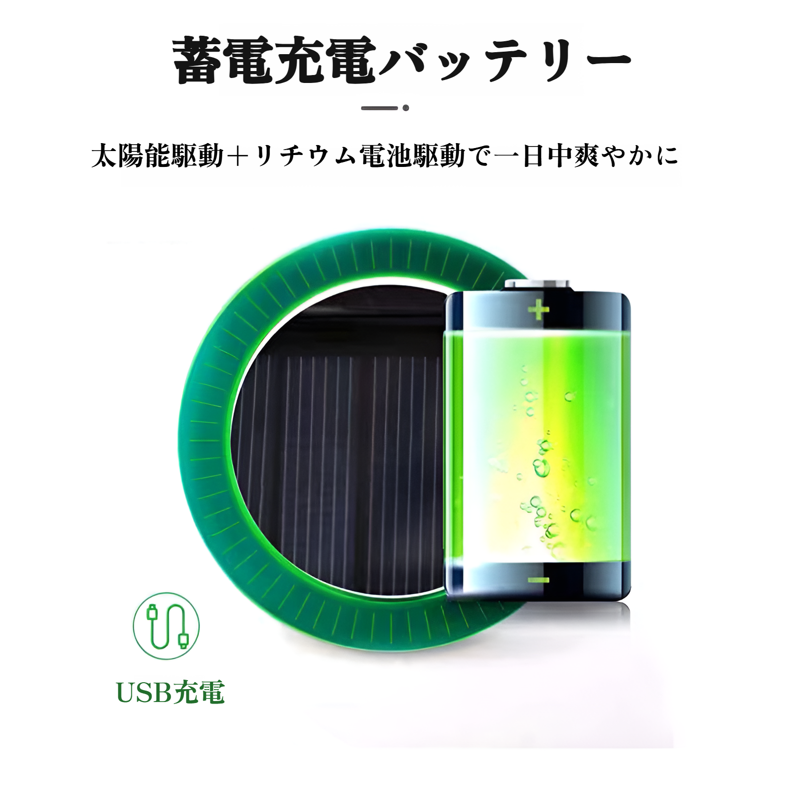 ソーラーファンハット、強風充電機能付き、男性用、夏用、アウトドア用、日焼け止め、登山用、ハイキング、漁師用帽子