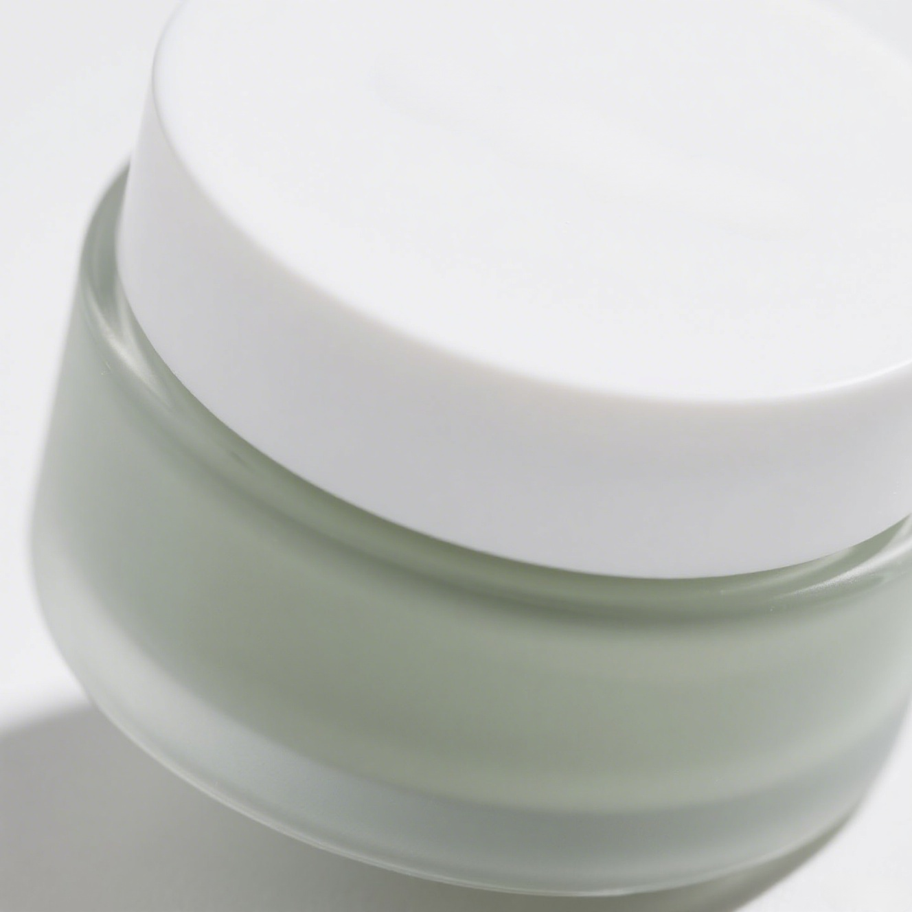 Hydratační a vyrovnávací bahenní maska z mungo fazolí proti černým tečkám a akné