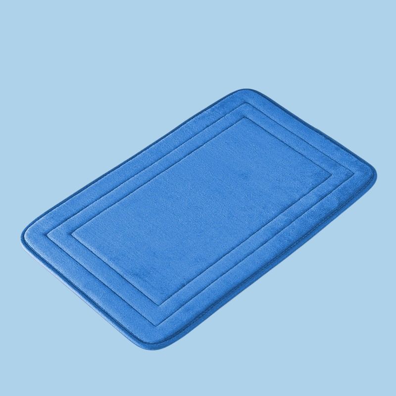 ff0dcd531760262b835b32223b6e7541.png