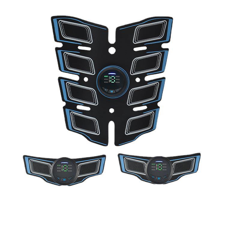 腹筋トレーニングマシン