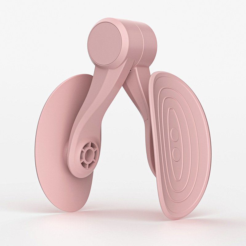 初めての美脚神器