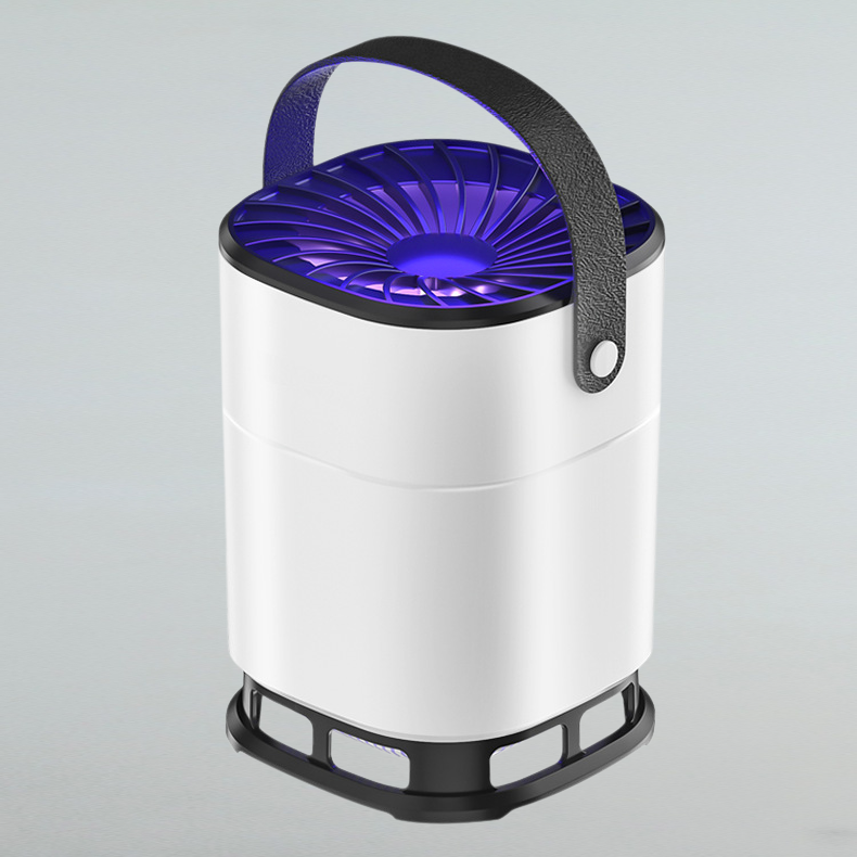 マタニティ赤ちゃんミュート夏物理蚊ランプ超音波蚊消火器家庭妊娠赤ちゃん蚊ランプ