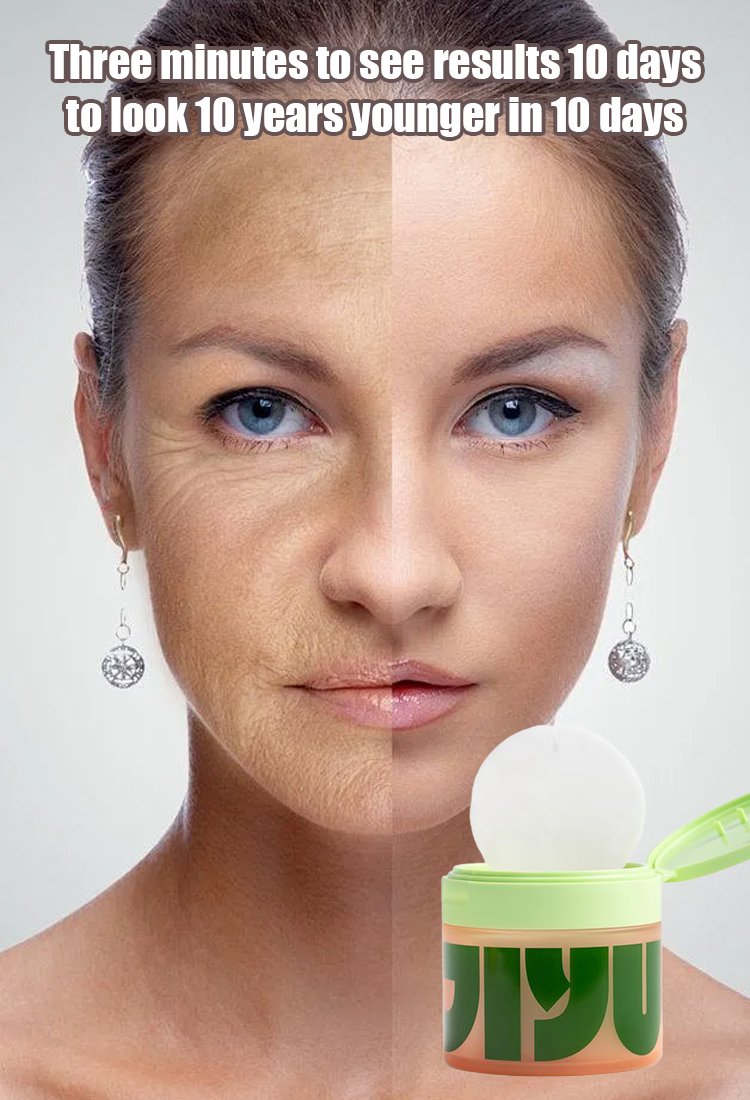 【Imported from South Korea】Centella Asiatica Anti-wrinkle Toner