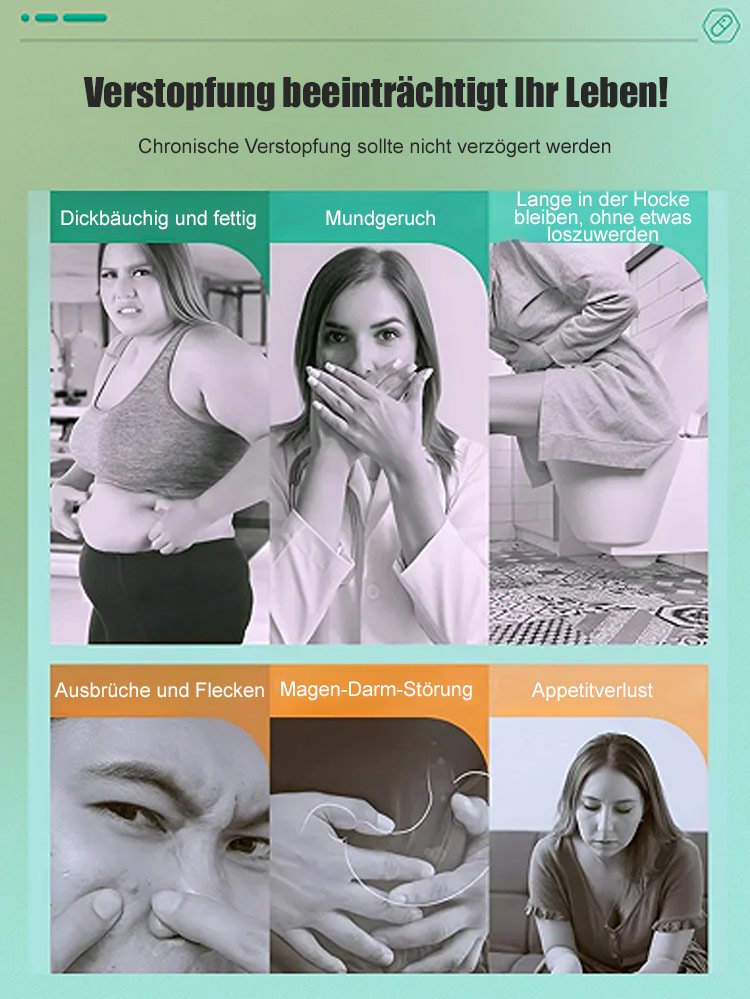 Li Shizhen Lin Datong kapsułki