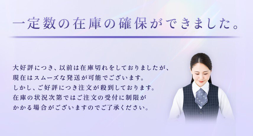 86dc9d5c-d317-4eaf-8e09-7918fd6c5780.jpg