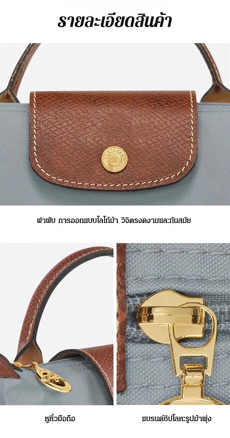9.webp