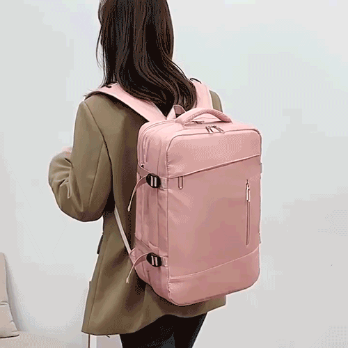 beio_05.gif