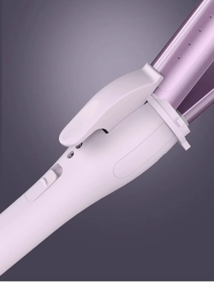 Details der neuen Forschung und Entwicklung