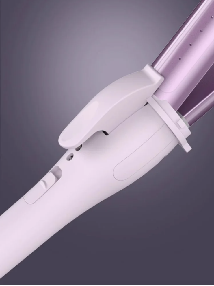 [Neue Forschung und Entwicklung] Flauschiges Artefakt mit doppeltem Verwendungszweck