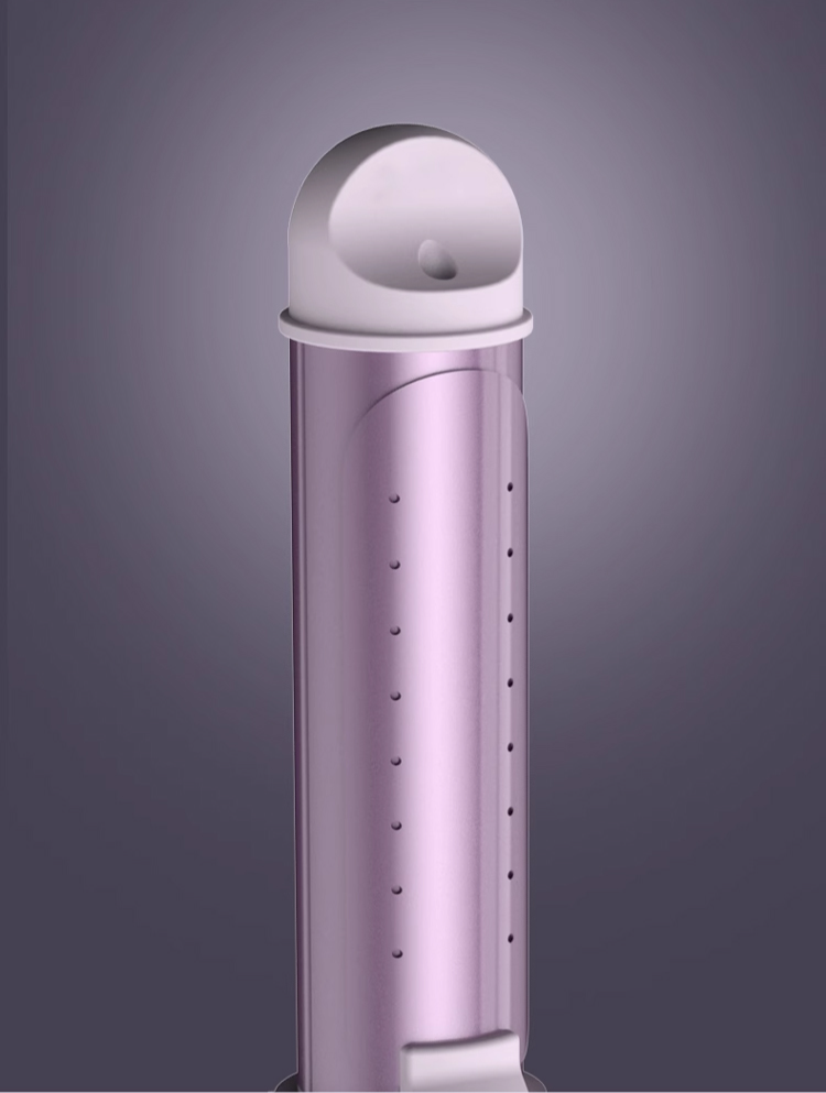 Vielseitige Anwendungsmöglichkeiten des Produkts