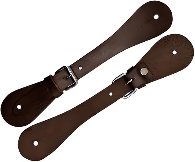 高級革靴用アクセサリーセット