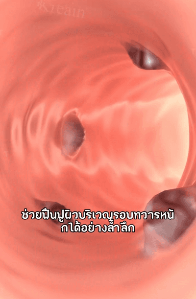 123_15.gif