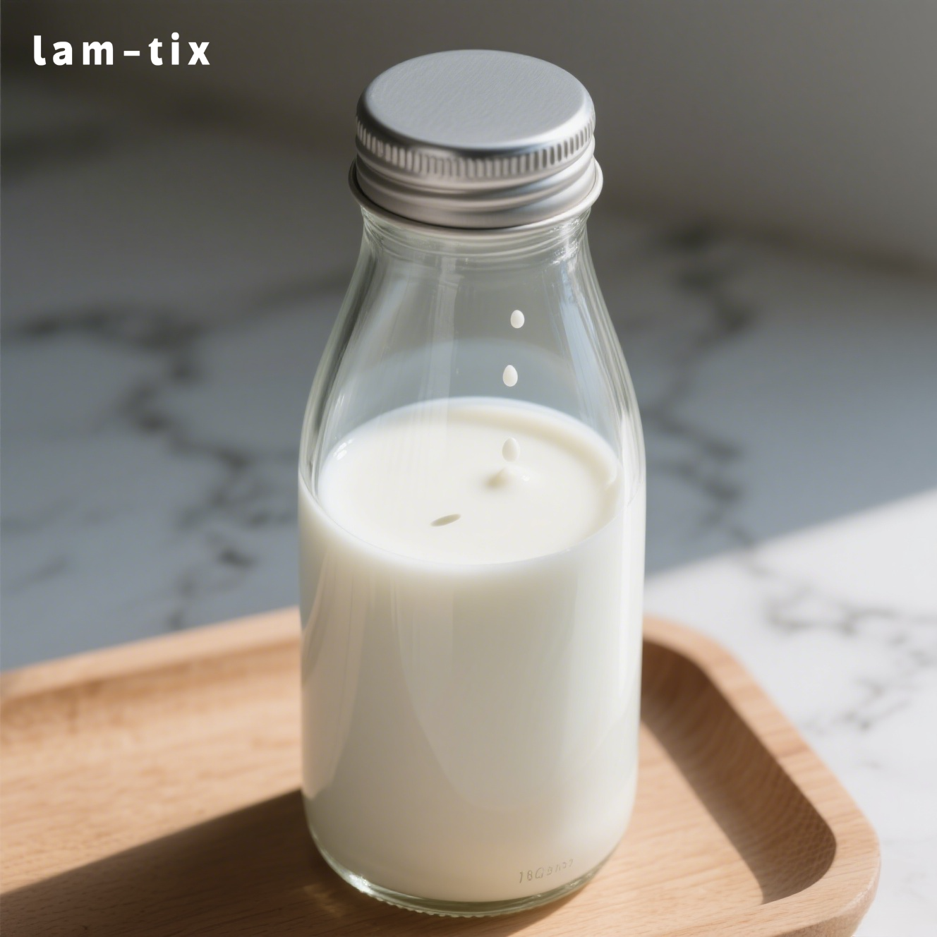 Κάψουλες μαλακής γέλης με παπάγια, κουρκουμά και γκότζι μπέρι