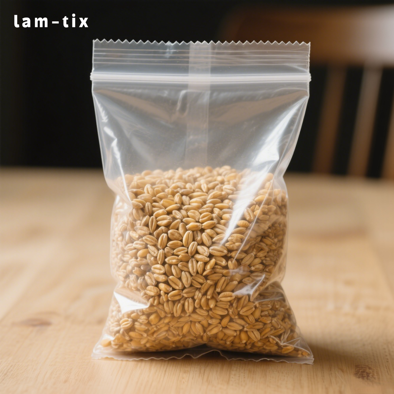 500 γρ. σιτάρι