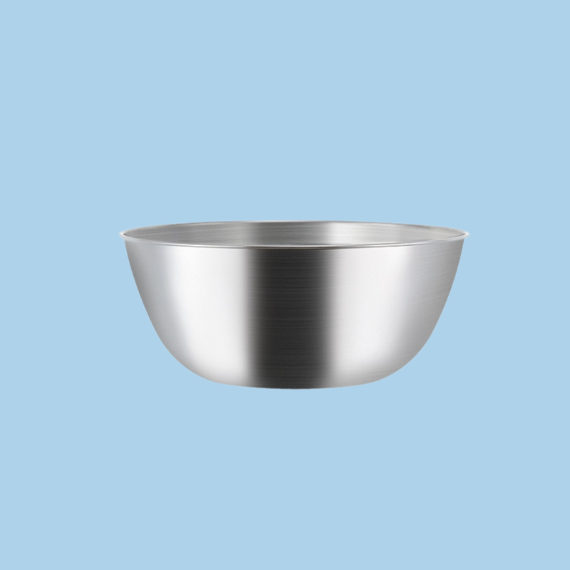 ffcfac349c9e111b0caffa771da6f16b.png