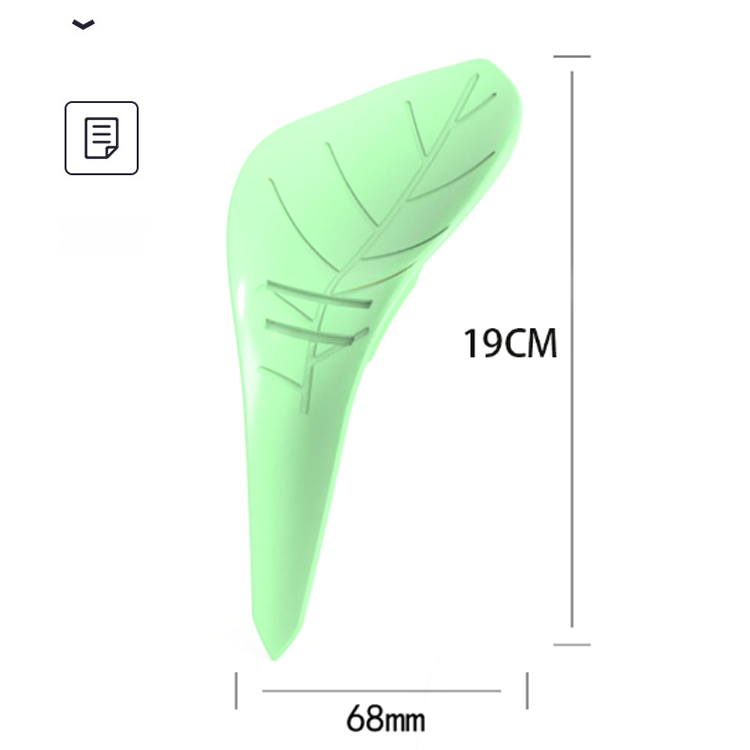 Zalévací trychtýř na květináče