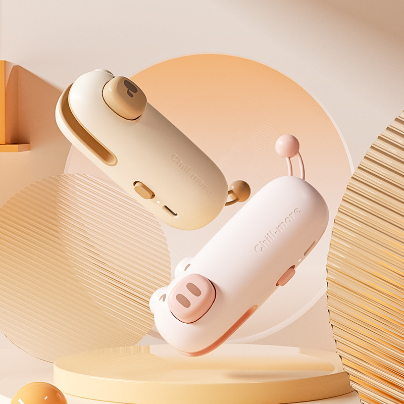 シーラー 家庭用 小型シーラー シール機小型家庭用アーティファクトポータブルミニスナックシーラービニール袋シールクリッププラスチックシールヒートシール機