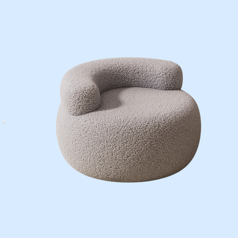 ab23be9786f67cfca84d1e575f926986.png