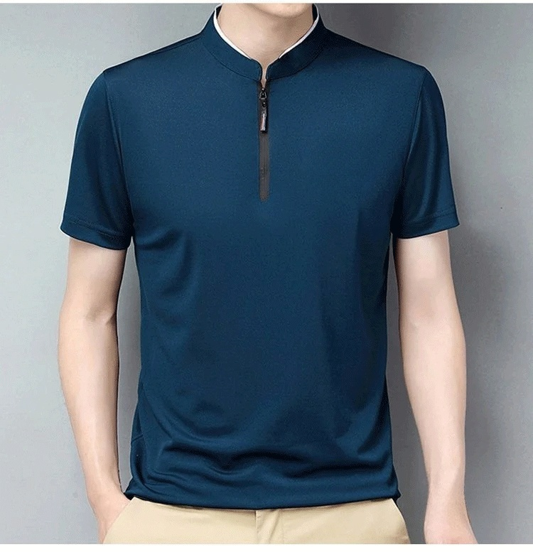 undefined商品のカラーバリエーション