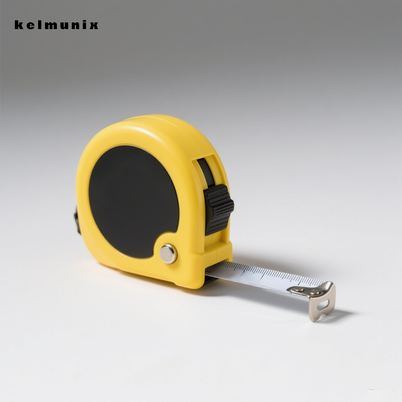 เทปวัดสแตนเลส